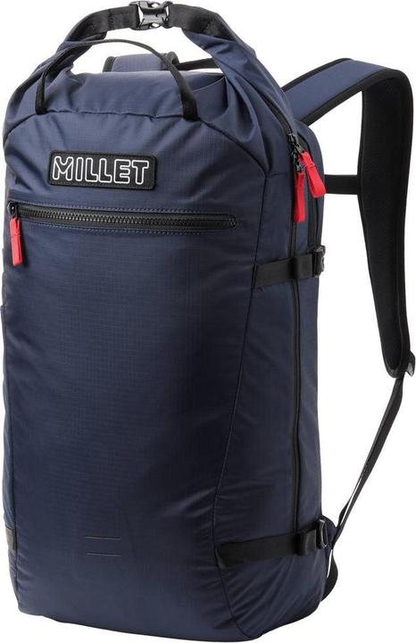 Produktbild Millet Divino 25 Rucksack