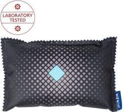 Produktbild Wenko Auto-Entfeuchter