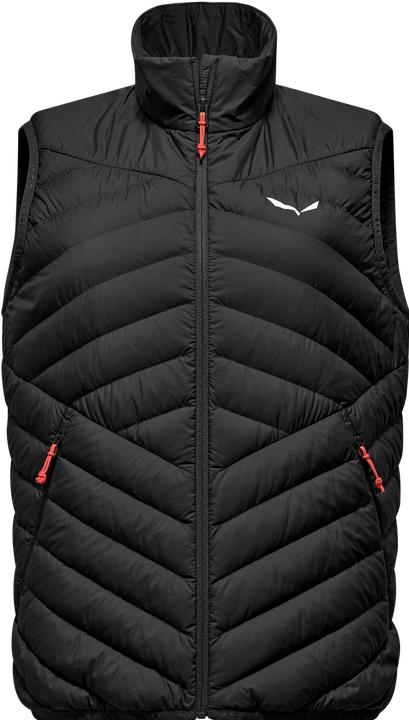 Actual product image Salewa Brenta RDS Down West (32)