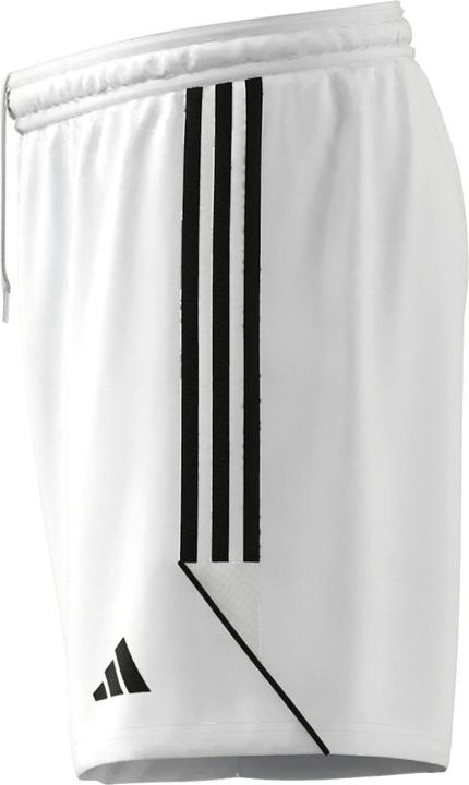 Actual product image adidas Tiro 23 training shorts men (XS)
