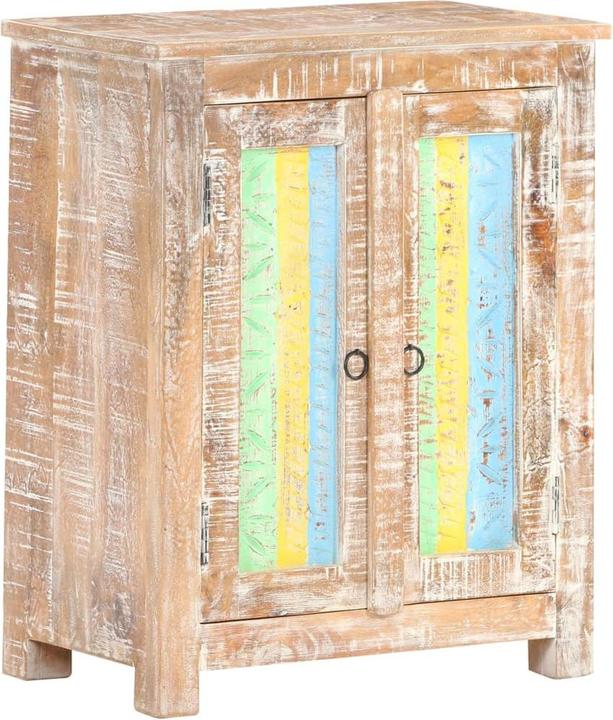 Produktbild vidaXL Sideboard (61 x 35 x 76 cm)