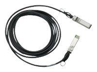 Productafbeelding Cisco Actieve Twinaxkabel