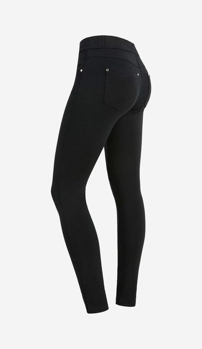 Actual product image Freddy TrousersandJeans NOW1MC001ORG (M)