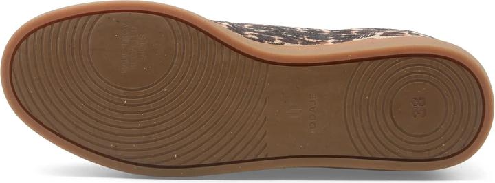 Actual product image Odaje Lucia (38)