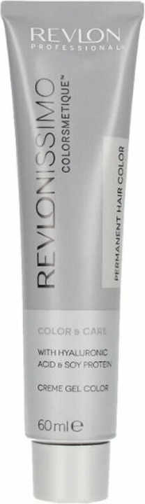Image du produit Revlon Professional REVLONISSIMO COLOR & CARE #8,24 60 ml (8.24)