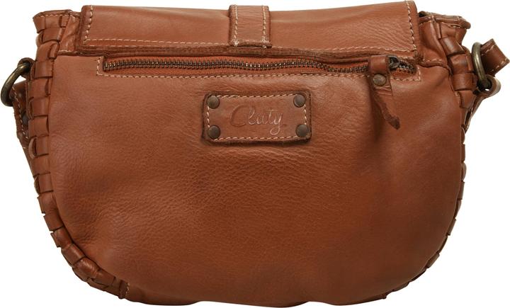 Actual product image Cluty Umhängetasche