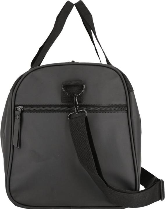 Immagine prodotto Weather Report Bronze PU 40L (40 l)