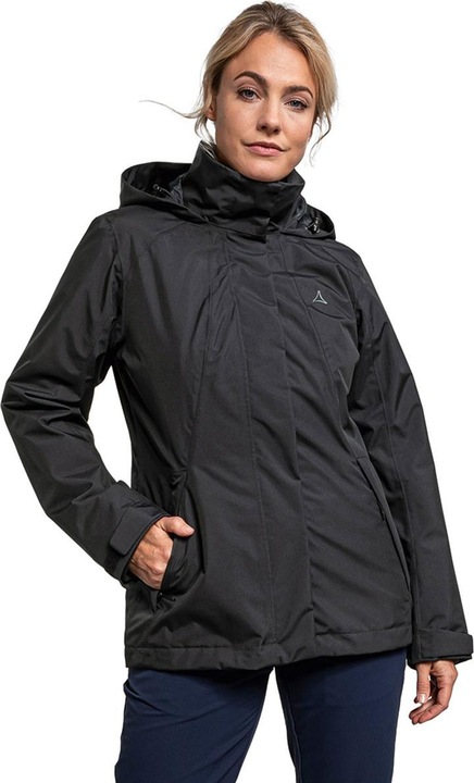 Actual product image Schöffel Partinello (44)