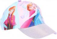 Produktbild Procos Disney Eismagie Bond Kinder-Baseballkappe 54 cm