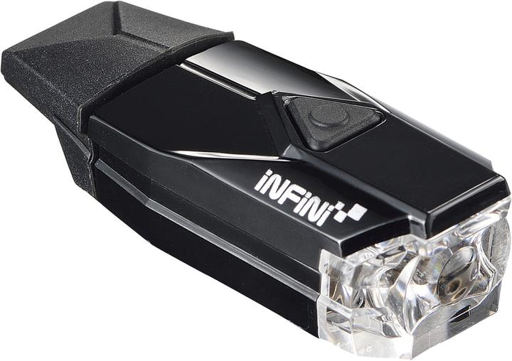 Produktbild Infini Mini Lava (50 lm, 50 lm)