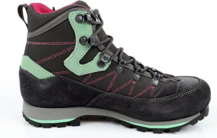 Produktbild AKU Women's Trekker Lite III (43)
