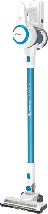 Produktbild Candy CVIVA02E 011