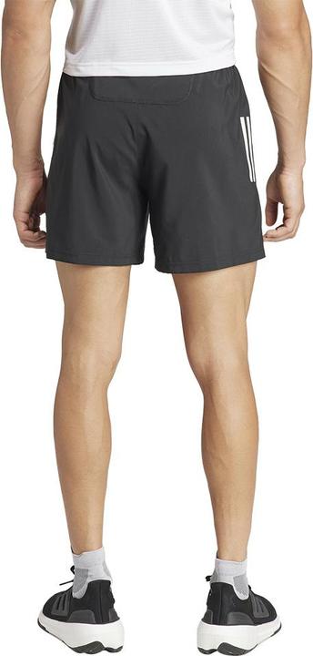 Image du produit adidas Otr B Short (XXL)