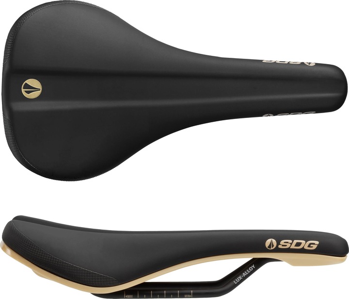 Image du produit Sdg Bel-Air v3 Lux-Alloy