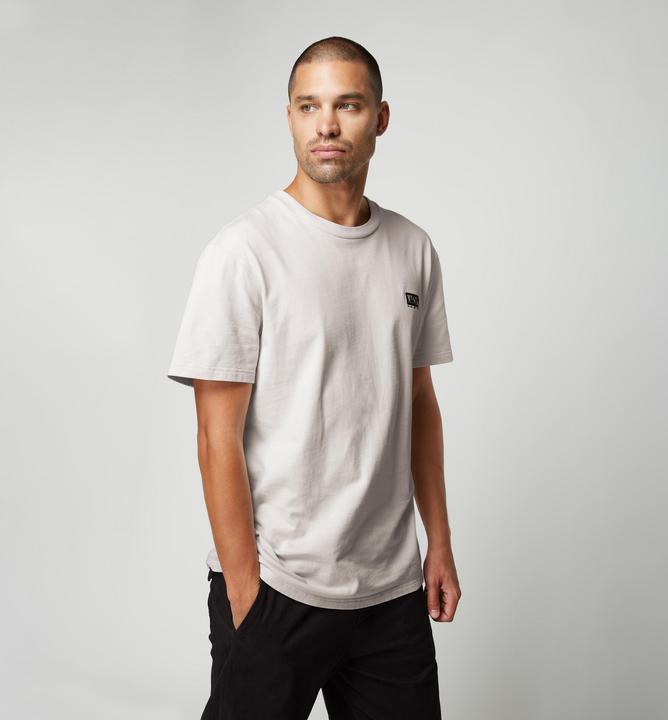 Actual product image Mystic Mayhem Tee (M)