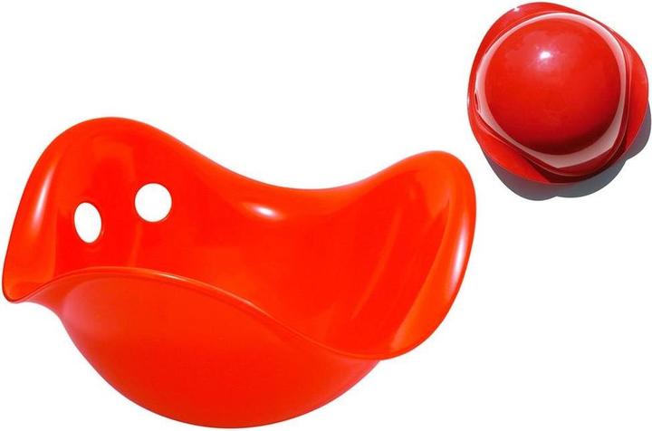 Immagine prodotto Moluk Bilibo