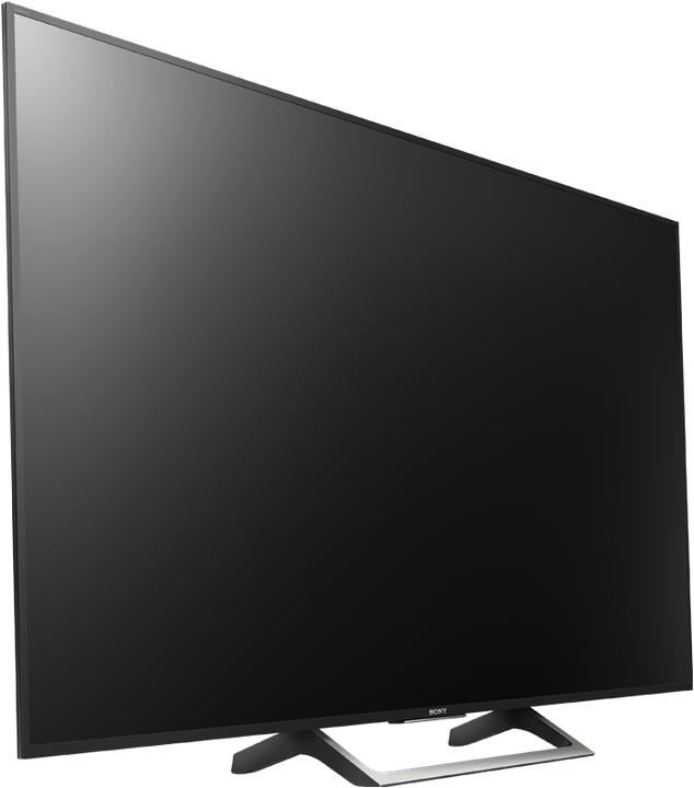 Produktbild Sony Kd-43xe7005 (43", LCD, 4K, 2017)