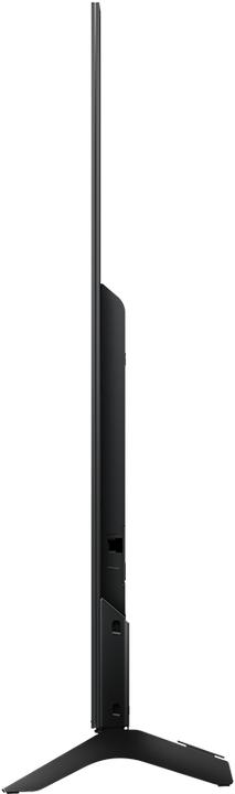 Produktbild Sony Kd-43xe7005 (43", LCD, 4K, 2017)