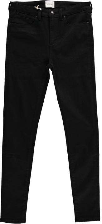 Produktbild Mustang Style Georgia Super Skinny (W27/L30)
