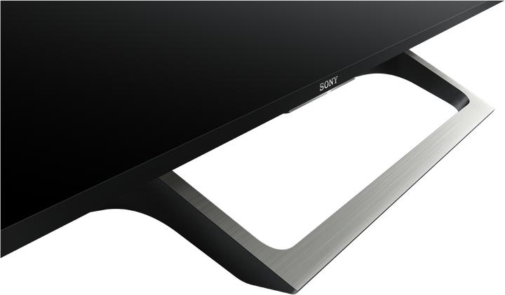 Produktbild Sony Kd-43xe7005 (43", LCD, 4K, 2017)