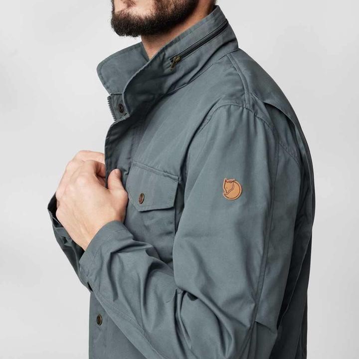 Produktbild Fjällräven Räven Jacket (S)