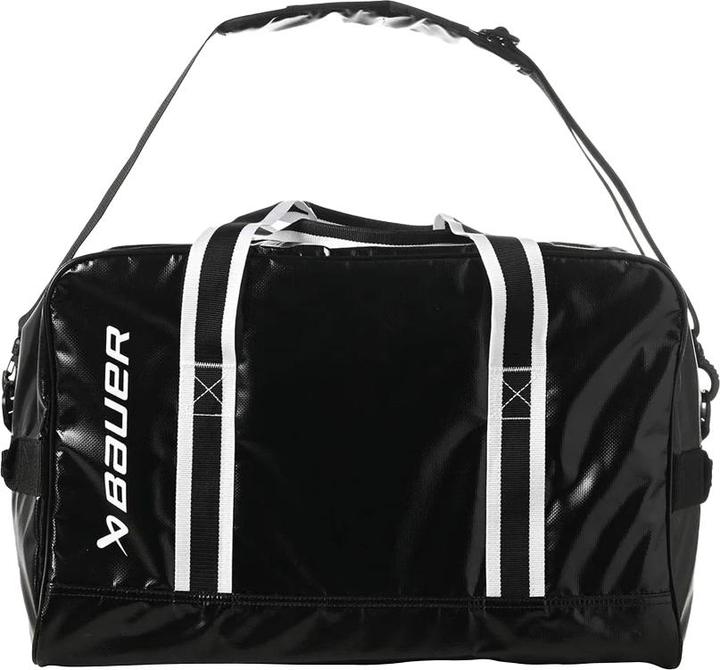 Immagine prodotto Bauer Pro Hockey Borsone