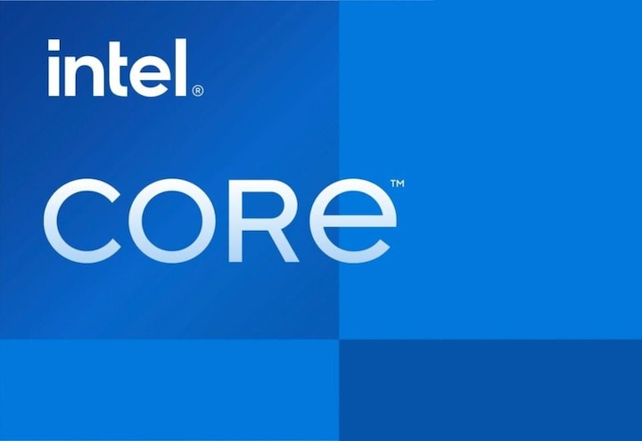Actual product image Intel Core Ultra 7 265K (LGA 1851, 5.40 GHz, 20 -Core)