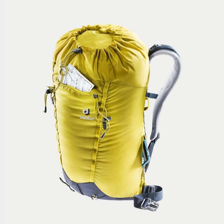 Image du produit Deuter Sac à dos Guide Lite 22 SL (22 l)