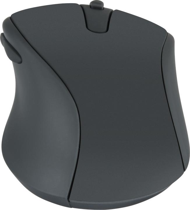 Actual product image Speedlink Silent (Wireless)