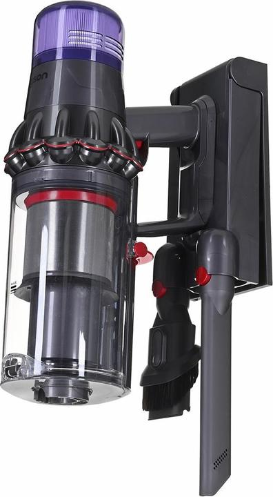 Amazon.com - Dyson V11 Complete Bagless Cordless Stick