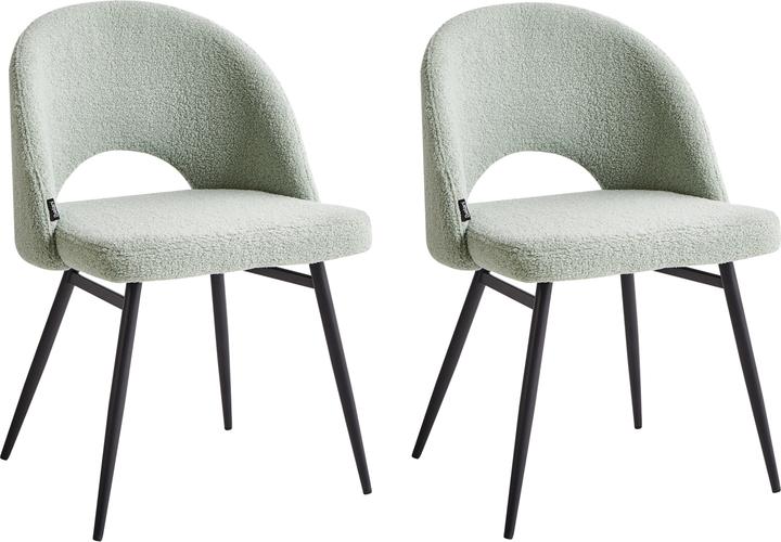 Image du produit Beliani Onaga