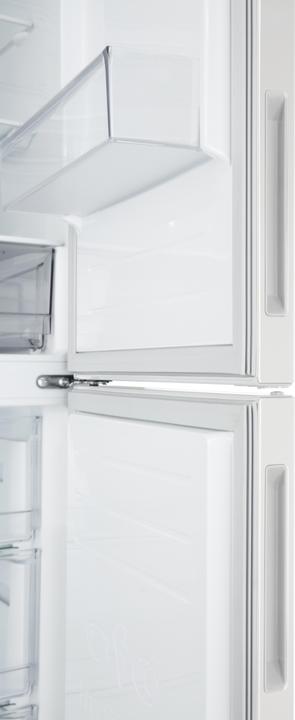 Actual product image LG GBP62SWNAC