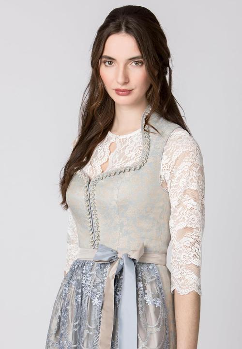 Produktbild Stockerpoint Dirndl Flavia (36)