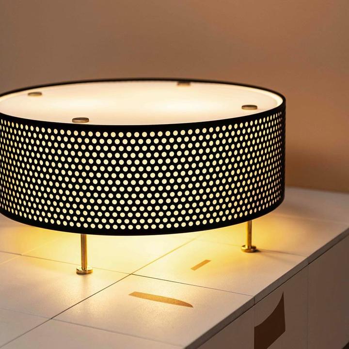 Produktbild Sammode G50 (E27)