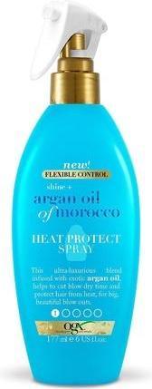 Produktbild Ogx Argan Oil Of Morocco (177 ml)