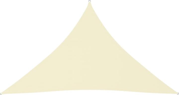 Creme