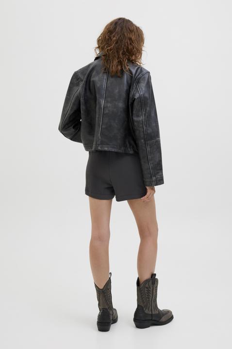 Produktbild JJXX JXVICKY Sweat-Shorts Sweat-Shorts