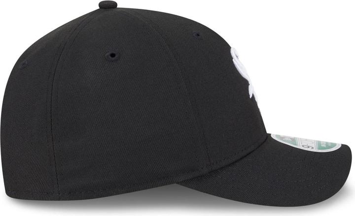 Produktbild New Era 9Forty M-Crow Cap - Authentic Chicago White Sox (One Size)