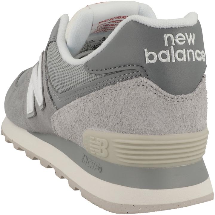 Immagine prodotto New Balance U 574 - 64889 (39.5)
