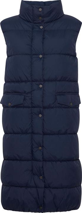 Immagine prodotto B.young GILET BYBOMINA 20810086 (42)