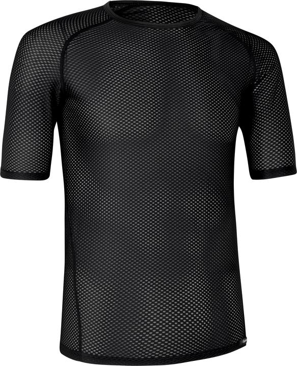Actual product image GripGrab Ultralight mesh (XL)