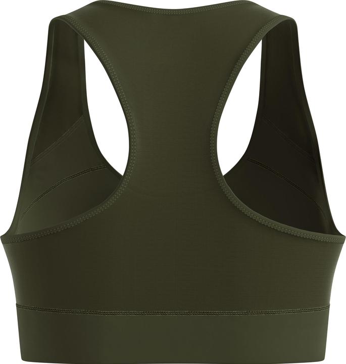 Produktbild Odlo Medium Support (S)