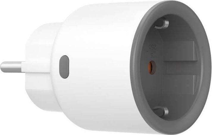 Produktbild Sonoff Smart Plug WiFi S60TPF