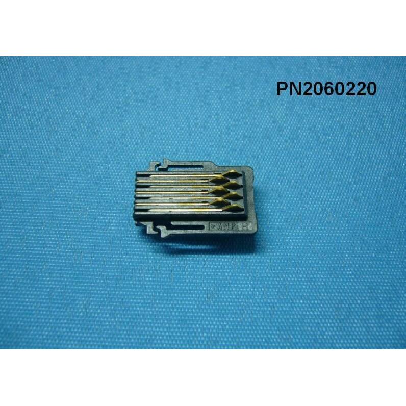 Thumbnail - Epson Cartridge Connector, Drucker Zubehör