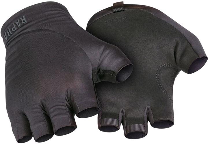 Produktbild Rapha Pro Team Cycling Mitts (XL)