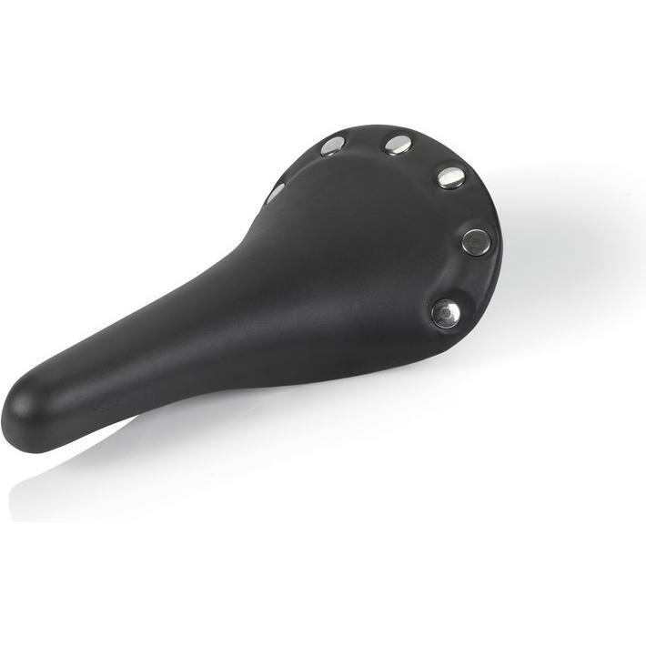 XLC, Velosattel, (Trekkingrad)