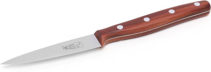 Produktbild Windmühle K1 (9 cm)