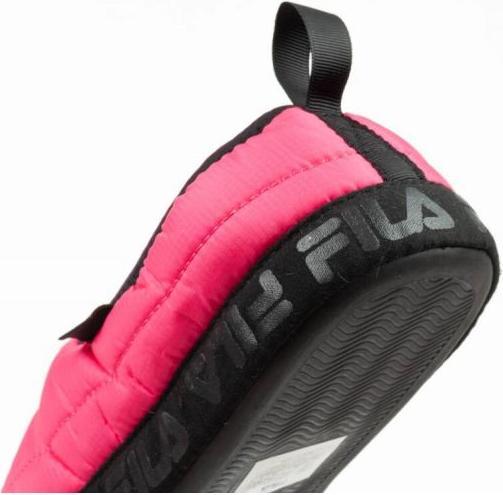 Produktbild FILA COMFIDER wmn (42)