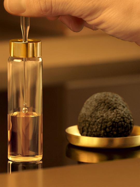 Produktbild Estée Lauder Re-Nutriv (50 ml, 24h Creme)