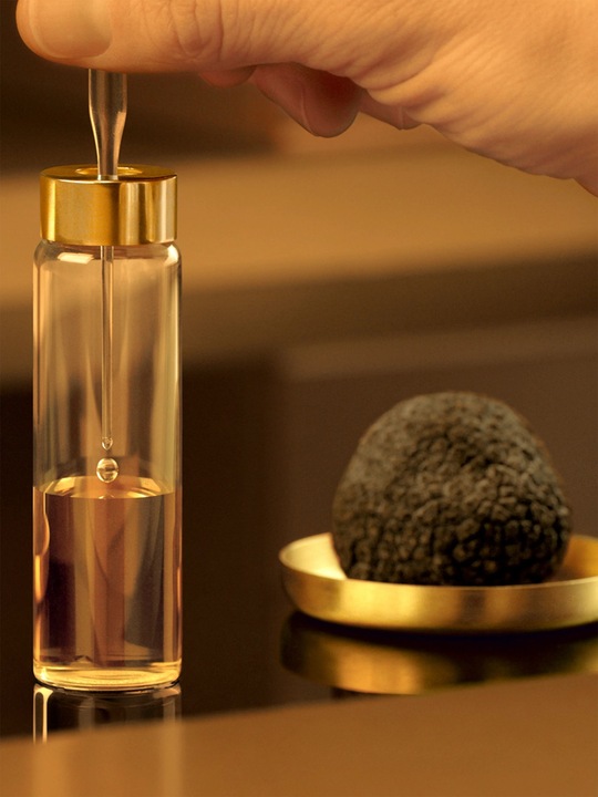 Produktbild Estée Lauder Re-Nutriv (50 ml, 24h Creme)